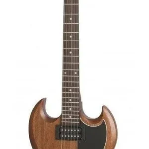 Epiphone SG Special Satin E1 WLV Walnut Vintage gitara elektryczna Sprawdź teraz