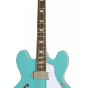 Ekspresowa dostawa Epiphone CASINO TQ gitara elektryczna