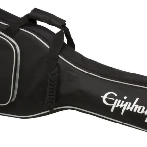 Epiphone Gigbag Caballero Classical – pokrowiec na gitarę Ostatnie sztuki