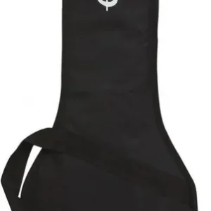 Zamów dziś Epiphone GigBag Les Paul Express SG Express