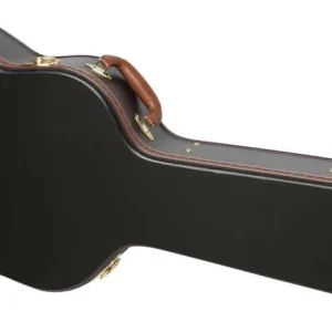 Hit sprzedaży Epiphone PRO-1 Hard Case