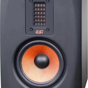 ESI uniK 05+ Rabat