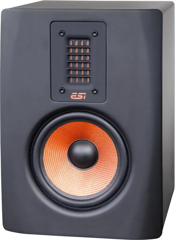 ESI uniK 05+ Rabat