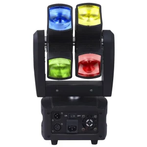 Fractal Lights Matrix 3 Wyjątkowa oferta