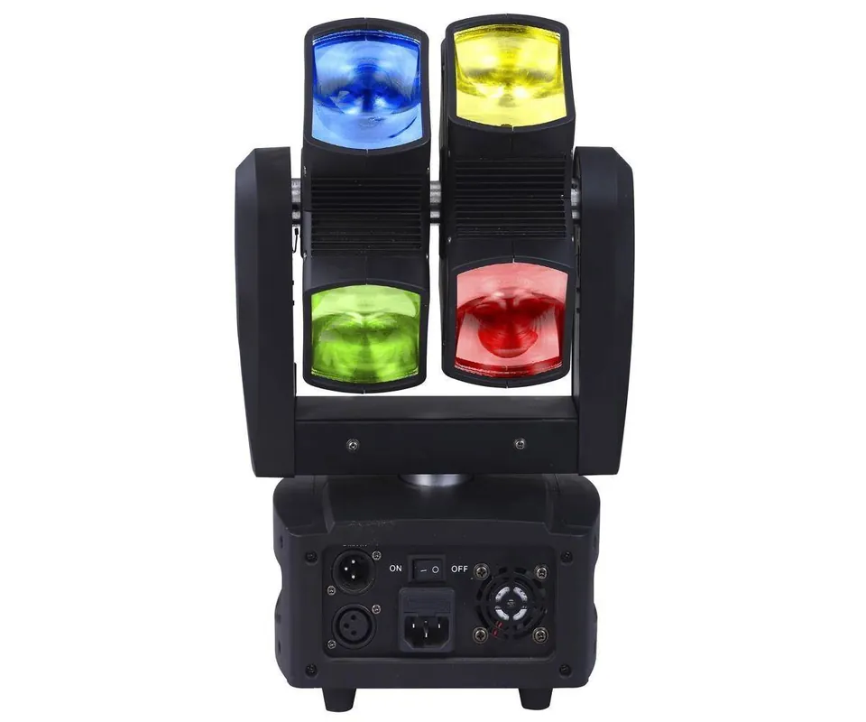 Fractal Lights Matrix 3 Wyjątkowa oferta
