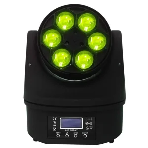Ostatnia szansa LED MINI BEAM