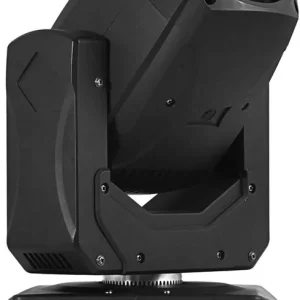 Fractal Lights PRISM 60 PLUS – efekt świetlny LED Taniej