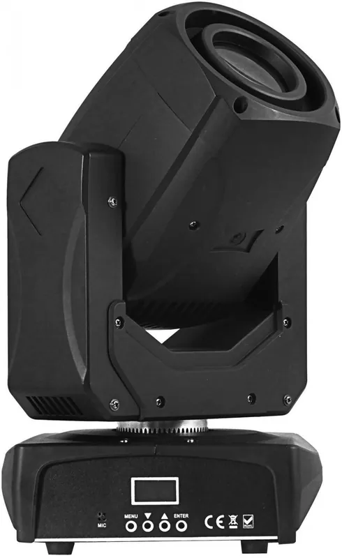 Fractal Lights PRISM 60 PLUS – efekt świetlny LED Taniej