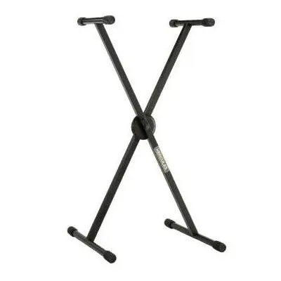 HERCULES KS 110 B statyw do instrumentów klawiszowych Promocja