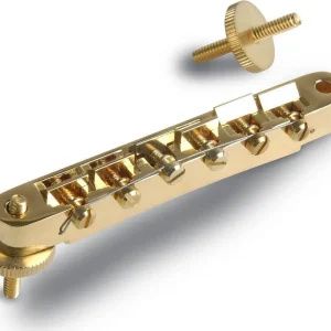 Kup teraz Gibson PBBR-020 – mostek do gitary