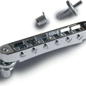 Gibson PBBR-030 mostek Hit cenowy