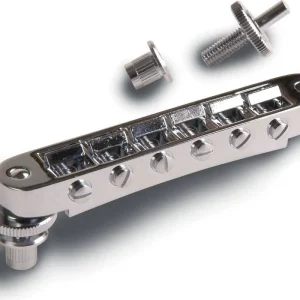Kup teraz Gibson PBBR-045 – mostek do gitary elektrycznej