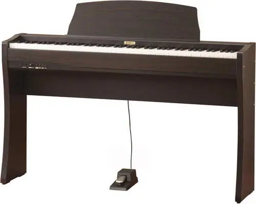 KAWAI CL 25 Nie przegap