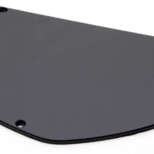Zamów dziś Gibson PRCP-030 – część do gitary elektrycznej