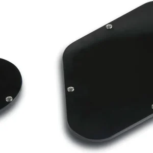 Gibson PRDK-030 Nowy