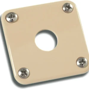 Hit sprzedaży Gibson PRJP-030