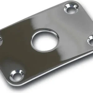 Hit sprzedaży Gibson PRJP-050 - osłona gniazda Jack