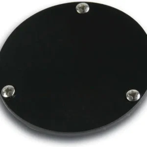 Najlepsza cena Gibson PRSP-010