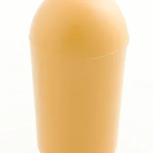 Tylko do końca tygodnia Gibson Switch Cap Vintage Amber TK-030