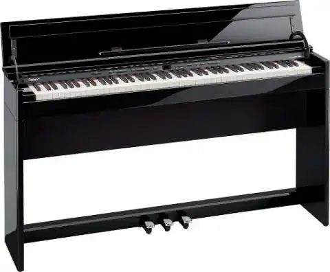 ROLAND DP990RF Obniżka ceny