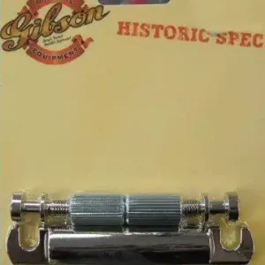 Gibson Historic Lightweight Tailpiece Ostatnie sztuki
