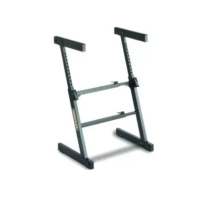 Kup teraz HERCULES KS 400 B Profesjonalny statyw do instrumentów klawiszowych