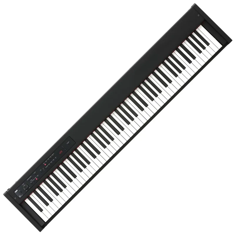 KORG D1 pianino cyfrowe Nie przegap