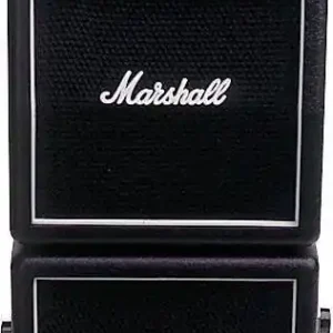 Marshall MicroStack MS-4 – mini wzmacniacz gitarowy Oferta