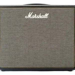 Zniżka Wzmacniacz gitarowy Marshall Origin 20C - kombo lampowe 20W