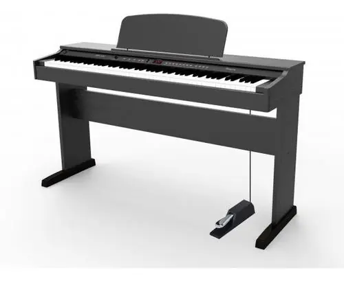 RINGWAY RP-120 Pianino elektroniczne Tani