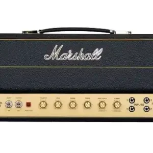 Marshall JTM45 2245 – głowa gitarowa lampowa 30W Tylko do końca tygodnia