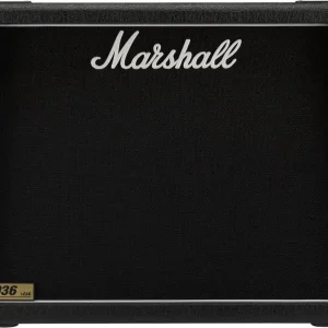 Okazja Marshall 1936 – kolumna gitarowa 2x12"
