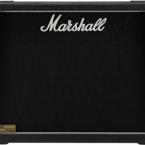 Dodaj do koszyka Marshall 1936V kolumna gitarowa 2x12" Vintage