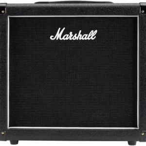 Marshall MX112 kolumna gitarowa 1x12" 75W Ostatnia szansa