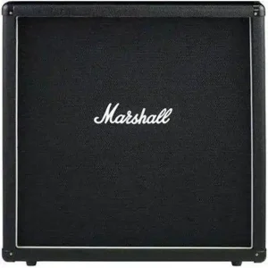 Marshall MX412B – kolumna gitarowa 4x12" Dodaj do koszyka