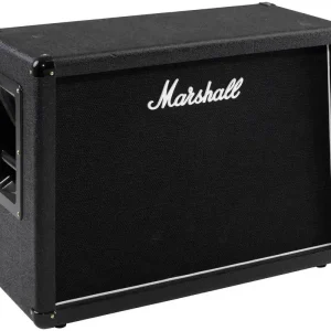 Marshall MX212 kolumna gitarowa 2x12" 150W Niska cena