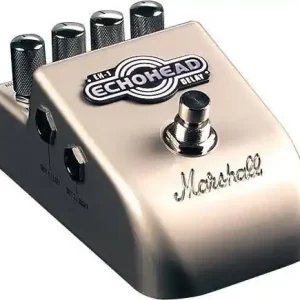 Marshall EH-1 Echohead efekt Delay Tape Echo Bezpieczna płatność