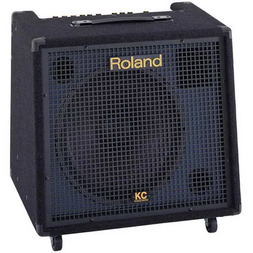 Zniżka Roland KC-550