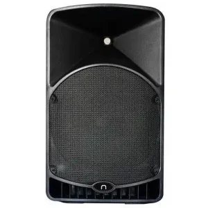 Hit sprzedaży Novox NV 15 – kolumna aktywna Bluetooth