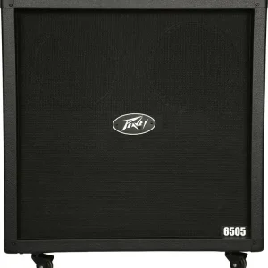 PEAVEY 6505 Straight 412 Premium