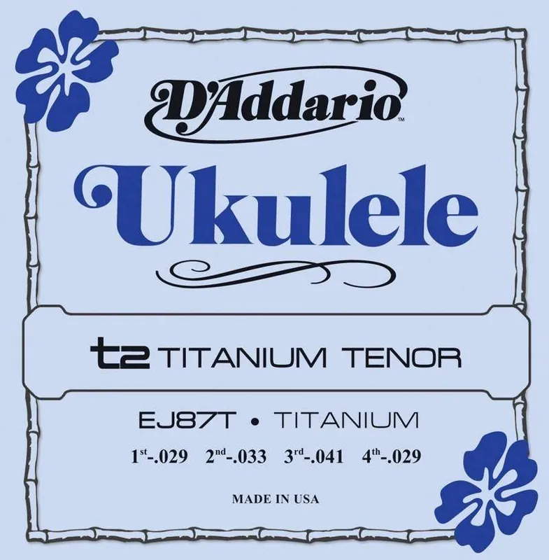 Bezpieczna płatność D‘Addario EJ87T
