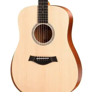 Szybka dostawa Taylor Academy 10 – gitara akustyczna dreadnought