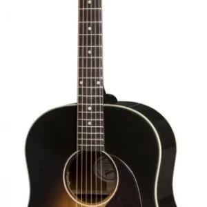 Gibson J-45 Standard VS Vintage Sunburst gitara elektro-akustyczna Kup online