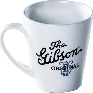 Wysoka jakość Kubek Gibson Original Mug