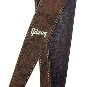 Gibson The Western Vintage pasek gitarowy Hit cenowy