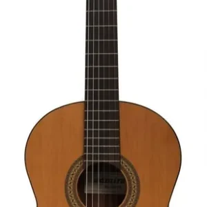 Gitara klasyczna Admira Juanita 3/4 Bestseller