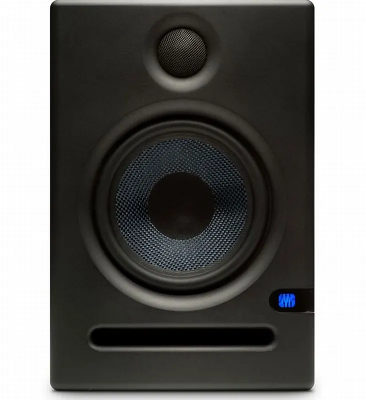 PRESONUS Eris E5 - Monitor Aktywny bliskiego pola Popularny