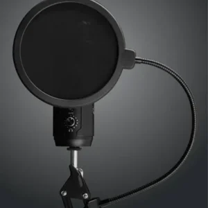 Kup online Novox POP FILTR