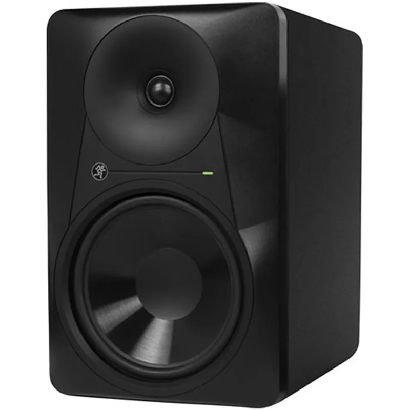 MACKIE MR 824 Aktywny monitor studyjny Zniżka