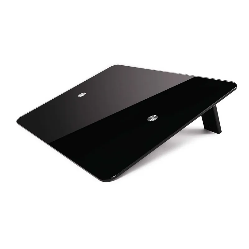 Zamów teraz GLORIOUS Session Cube XL Laptop Stand - Półka na laptopa pasująca do stołu Session Cube XL